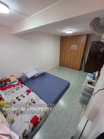 Blk 47 Bendemeer Road (Kallang/Whampoa), HDB 3 Rooms #557221401